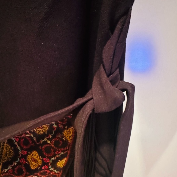 KOBI HALPERIN
Graphic Print Mini Dress size S new - Picture 5 of 8